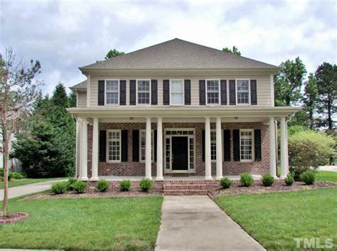 zillow chapel hill nc|chapel hill north carolina real estate.